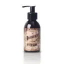 Beardburys Bartshampoo 150ml