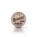 Beardburys Bart- und Schnurrbartwachs - Soft Fixing 50ml