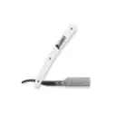 Beardburys - Eco Safety - Razor