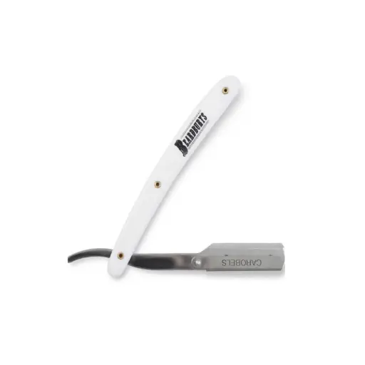 [M.17884] Beardburys - Eco Safety - Razor