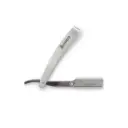 Beardburys - Inox Safety - Razor