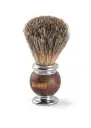 Beardburys Shaving Brush