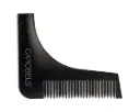 Beardburys The Perfect Beard Comb