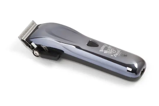 [M.17893] Beardburys Haarschneider Fade Boost