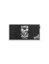 Beardburys Barber Gummimatte 48 x 24cm