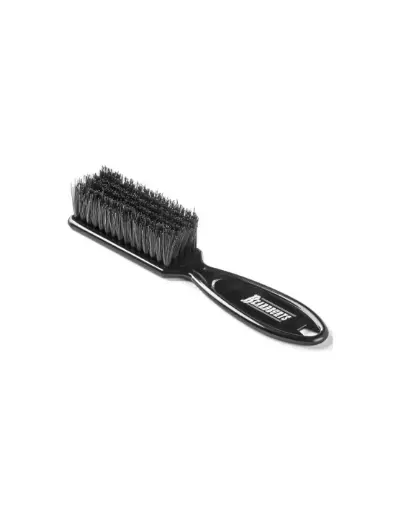 [M.17908] Beardburys Fade.PRO Brush