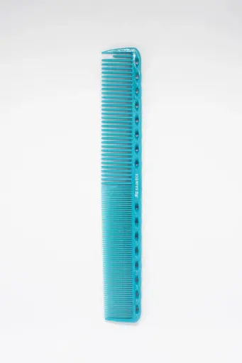 [M.17911] Beardburys Schneidekämme #117