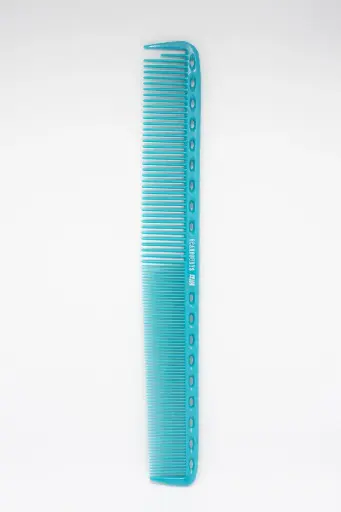 [M.17912] Beardburys Schneidekämme #118