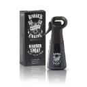 Beardburys Barber Engine Sprühflasche 330ml