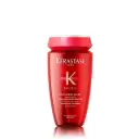KÉRASTASE SOLEIL Bain Après-Soleil Shampoo 250ML