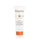 KÉRASTASE NUTRITIVE Lait Vital Conditioner 75ml