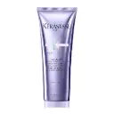 KÉRASTASE BLOND ABSOLU CicaFlash Intense Fortifying Treatment 75ML