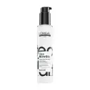 L'Oréal Professionnel Tecni.Art  Flex Blowdry Leave-In 150ml