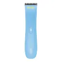 WAHL Professional Cordless Peanut Trimmer 8663