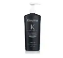 KÉRASTASE CHRONOLOGISTE  Bain Régénérant Shampoo 1000ML