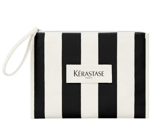 [M.17813] KÉRASTASE Kosmetiktasche 