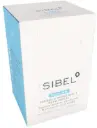 SIBEL Dauerwelle Papier Haarspitzen ECO NW 1000Stk