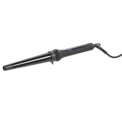 [M.17947] ULTRON Arini Konischer Lockenstab Ø 31-19m