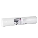 SIBEL Couch Rolle Make-up 50cmx38cm 150Stk