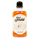 PRORASO FLOID  After Shave Lotion 400ML
