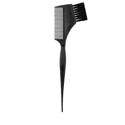 [M.17793] Schwarzkopf Professional STD ST SKP Farbe Pinsel