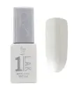 PEGGY SAGE Semi-permanenter I-LAK Nagellack  - Pearl snow 5ml
