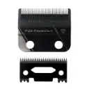 WAHL Professional Schneidsatz F32 Fadeout Blade 0.5 - 1.2 mm