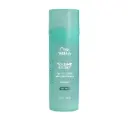 Wella Professional INVIGO Volume Boost  Crystal Maske 145ml