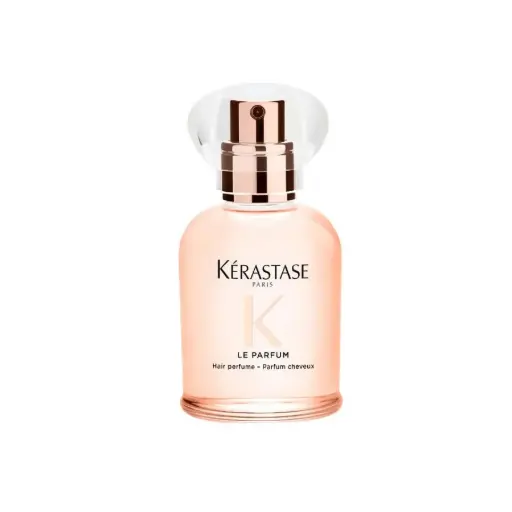[M.18010] KÉRASTASE GLOSS ABSOLU Le Parfum 30ml