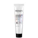 Redken Acidic Bonding Concentrate Lotion 30ml