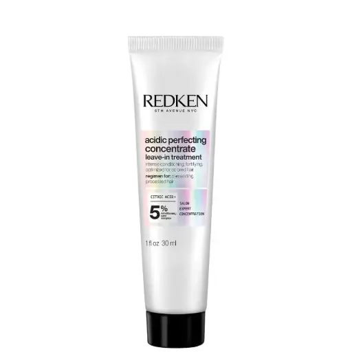 [M.18004] Redken Acidic Bonding Concentrate Lotion 30ml