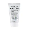 Redken Acidic Bonding Concentrate Conditioner 50ml