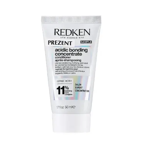 [M.18006] Redken Acidic Bonding Concentrate Conditioner 50ml