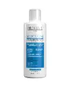 PROHALL Professional SELECT BRAZILIAN PROTEIN Collagen Protein Smoothing System 100ml