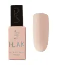 PEGGY SAGE  Semi-permanenter I-LAK-Nagellack - take my heart 5ml