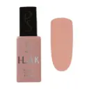 PEGGY SAGE Semi-permanenter I-LAK-Nagellack - hippie mood 11ml