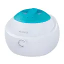 SIBEL EHP Wachswärmer 150W 1000ml