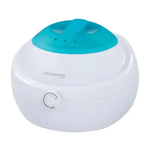 [M.18022] SIBEL EHP Wachswärmer 150W 1000ml