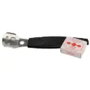 SIBEL Corn Cutter Edelstahl mit 10 Klingen