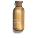 Wella Professional Ultimate Smooth Shampoo 250ml