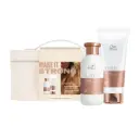 Wella Professional Fusion Pouch Set