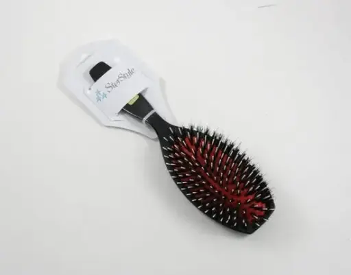 [M.14827] SterStyle Hair Brush #6620