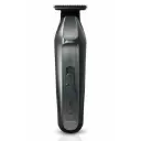 Panasonic T Blade Trimmer ER-XT70 - Schwarz 