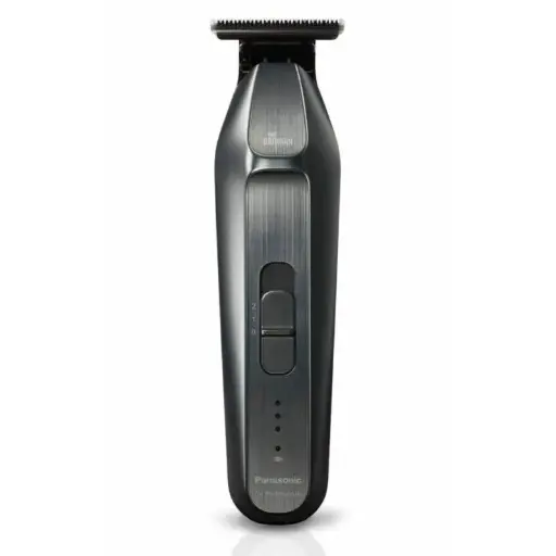 [M.18044] Panasonic T Blade Trimmer ER-XT70 - Schwarz 