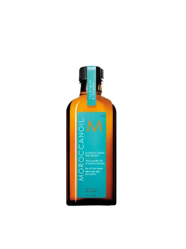 [M.18045] Moroccanoil Treatment Haaröl 100ml