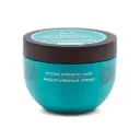 Moroccanoil Intensive Hydrating Maske 250ml 