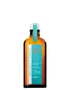 Moroccanoil Treatment Light Haaröl 100ml