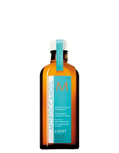 [M.18047] Moroccanoil Treatment Light Haaröl 100ml