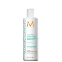 Moroccanoil Hydrating Conditioner 250ml