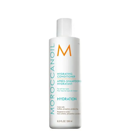 [M.18049] Moroccanoil Hydrating Conditioner 250ml